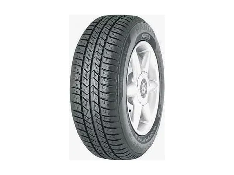 Barum Brillant OR57 195/65 R15 91T