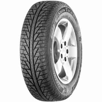 Viking SnowTech II 185/60 R14 82T