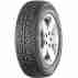 Viking SnowTech II 185/60 R14 82T