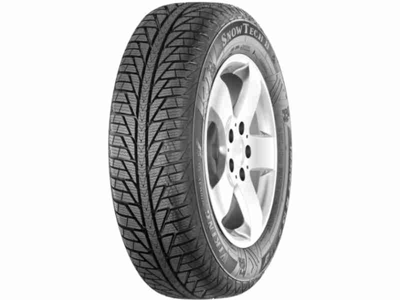 Viking SnowTech II 185/60 R14 82T