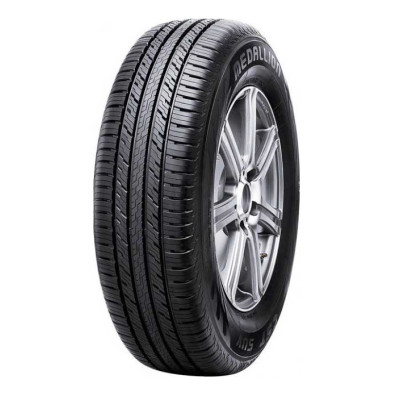 Летняя шина CST Medallion MD-S1 225/60 R18 100H