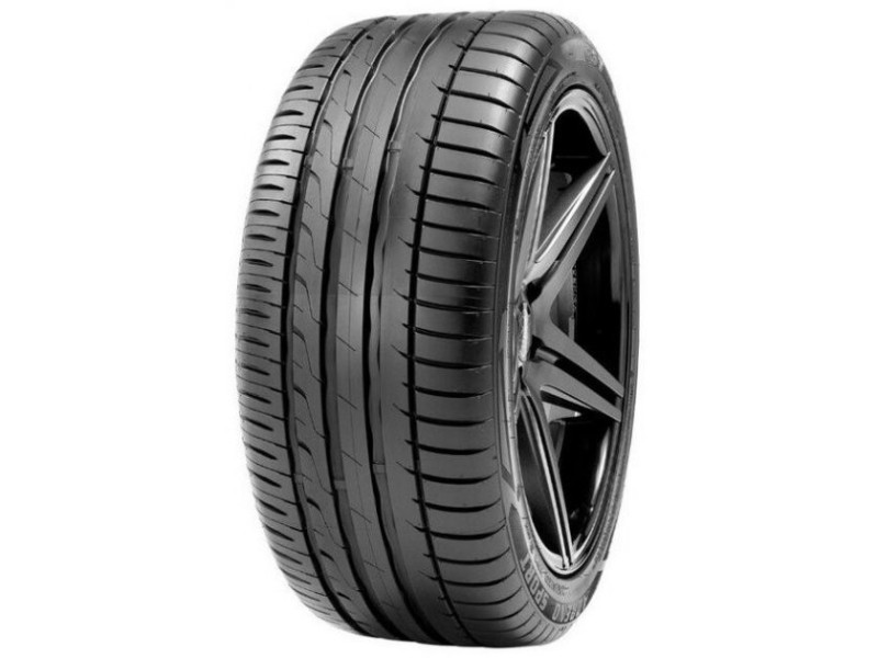 Літня шина CST Adreno H/P Sport AD-R8 225/65 R17 102V