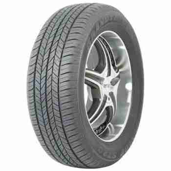 Всесезонная шина Dunlop GrandTrek ST20 215/70 R16 99H