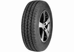 Летняя шина Ovation V-02 205/65 R16C 107/105T