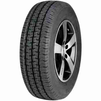 Летняя шина Ovation V-02 225/75 R16C 121/120R