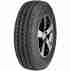 Летняя шина Ovation V-02 225/75 R16C 121/120R