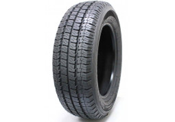 Летняя шина Taurus Light Truck 101 195/65 R16C 104/102R