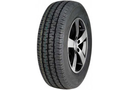 Летняя шина Ovation V-02 195/75 R16C 107/105R