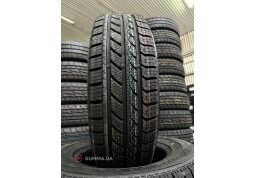 Всесезонная шина Premiorri Vimero-SUV 235/55 R17 99V