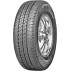 Летняя шина Sailun Commercio VX1 215/65 R16C 109/107R PR8