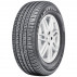 Sailun Terramax CVR 235/55 R17 103V