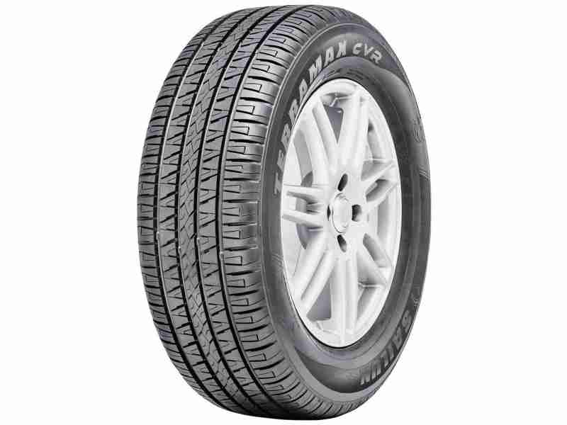 Летняя шина Sailun Terramax CVR 235/55 R17 103V