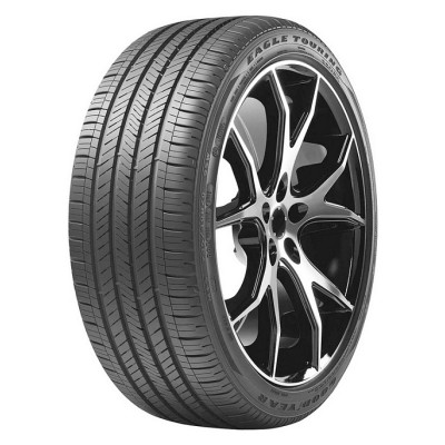 Летняя шина Goodyear Eagle Touring 295/40 R20 106V