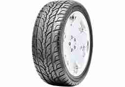 Літня шина Sailun Atrezzo SVR LX 285/50 R20 116V