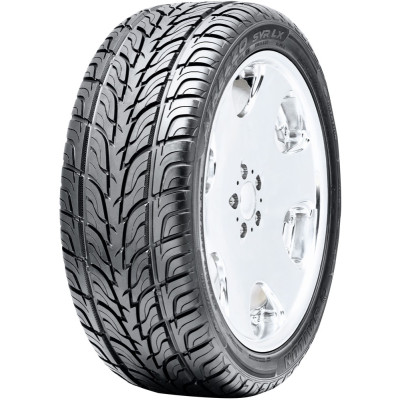 Летняя шина Sailun Atrezzo SVR LX 295/45 R20 114V