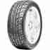 Літня шина Sailun Atrezzo SVR LX 295/45 R20 114V