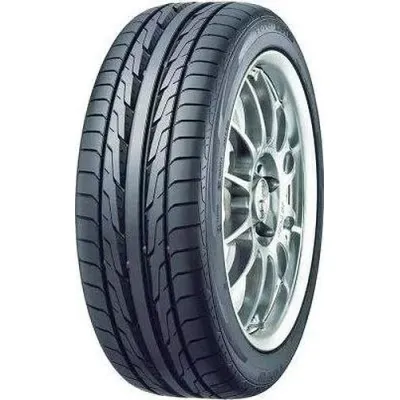 Toyo TYDRB 225/55 R17 97V