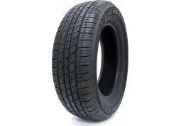 Всесезонная шина Marshal Solus KL21 215/60 R17 96H