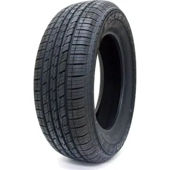 Всесезонная шина Marshal Solus KL21 215/60 R17 96H