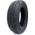 Всесезонная шина Marshal Solus KL21 215/60 R17 96H