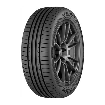 Летняя шина Goodyear Eagle Sport 2 205/55 R16 91V