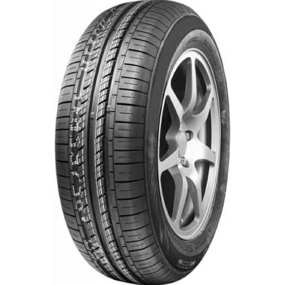 Літня шина Bars UZ100 175/70 R13 82T