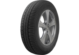 Goodyear Eagle GT3 175/70 R14 95T