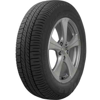 Летняя шина Goodyear Eagle GT3 175/70 R14 95T