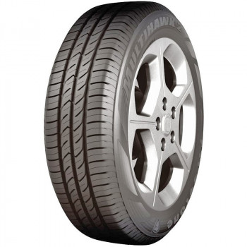 Летняя шина Firestone MultiHawk 2 185/60 R14 82T