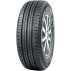 Летняя шина Nokian Hakka C2 225/75 R16C 121/120R