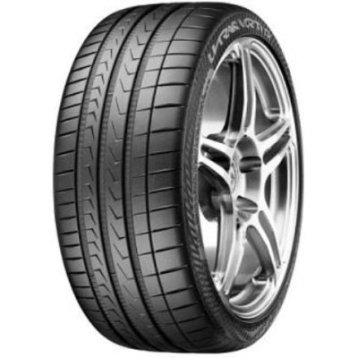 Vredestein Ultrac Vorti R+ 305/30 R20 103Y