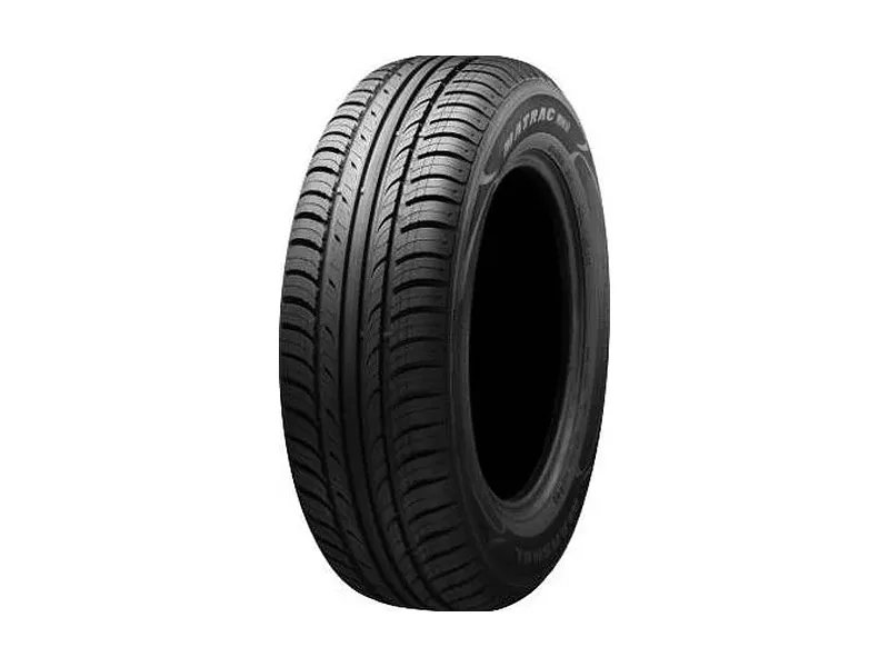Летняя шина Marshal MH11 185/50 R16 81V