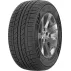 Aeolus AS02 Cross Ace 235/70 R16 106H