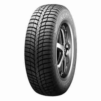 Kumho I'zen KW23 165/65 R13 77Q