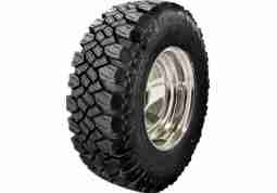 Всесезонная шина BFGoodrich Trac Edge 215/85 R16 110Q