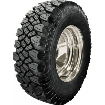 BFGoodrich Trac Edge 215/85 R16 110Q