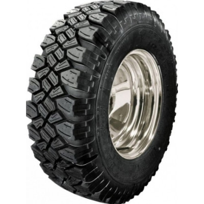 BFGoodrich Trac Edge 215/85 R16 110Q