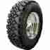 Всесезонная шина BFGoodrich Trac Edge 215/85 R16 110Q