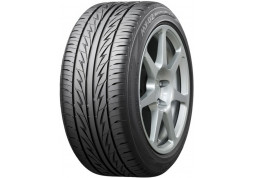 Летняя шина Bridgestone Sporty Style MY-02 205/45 R16 83V
