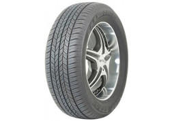 Всесезонная шина Dunlop GrandTrek ST20 215/65 R16 98H