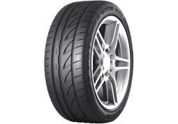 Летняя шина Bridgestone Potenza RE002 Adrenalin 255/40 ZR18 99W