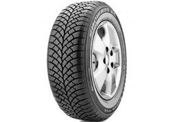 Зимняя шина Lassa Snoways 2C 205/65 R16C 107/105R