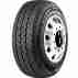 Летняя шина WestLake H188 215/65 R16C 109/107T