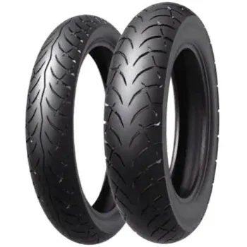 Літня шина Wanda P6229 130/90 R15 72P