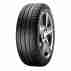 Apollo Alnac 4G All Season 225/55 R17 101W