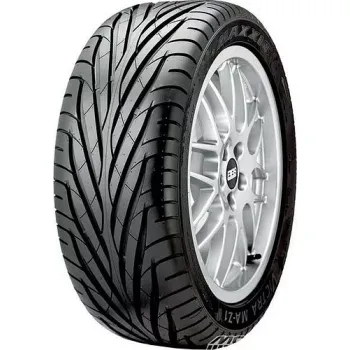 Maxxis MA-Z1 Victra 215/45 R17 91W