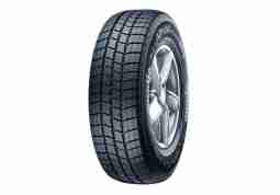 Apollo Altrust All Season 215/70 R15C 109/107S