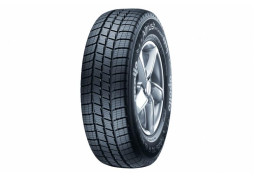 Летняя шина Apollo Altrust All Season 205/70 R15C 106/104R