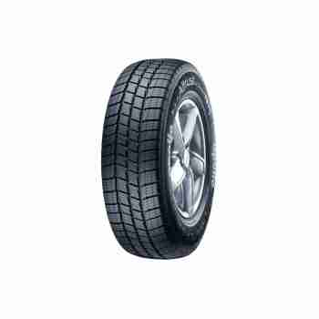 Летняя шина Apollo Altrust All Season 205/70 R15C 106/104R