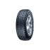 Apollo Altrust All Season 205/70 R15C 106/104R
